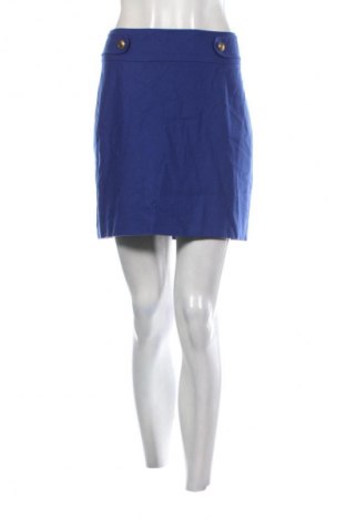 Sukňa Esprit, Veľkosť M, Farba Modrá, Cena  2,95 €