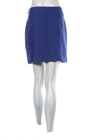 Sukňa Esprit, Veľkosť M, Farba Modrá, Cena  2,95 €
