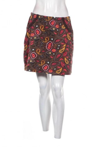 Spódnica Esprit, Rozmiar L, Kolor Kolorowy, Cena 27,99 zł
