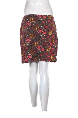 Spódnica Esprit, Rozmiar L, Kolor Kolorowy, Cena 27,99 zł