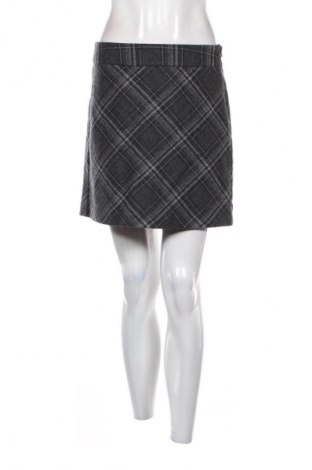 Sukňa Esprit, Veľkosť M, Farba Viacfarebná, Cena  6,95 €