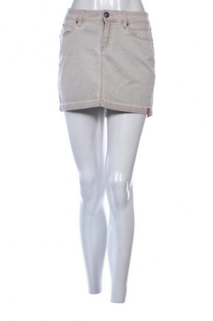 Szoknya Esprit, Méret M, Szín Bézs, Ár 2 089 Ft