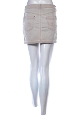 Szoknya Esprit, Méret M, Szín Bézs, Ár 2 089 Ft