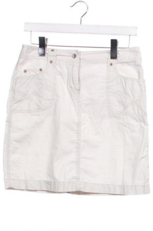 Spódnica Esprit, Rozmiar M, Kolor Biały, Cena 101,99 zł