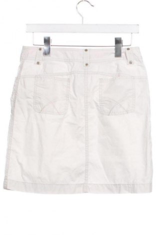 Spódnica Esprit, Rozmiar M, Kolor Biały, Cena 101,99 zł