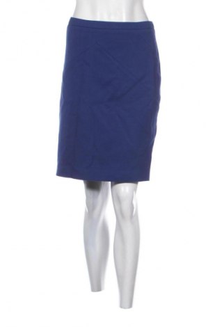Spódnica Esprit, Rozmiar M, Kolor Niebieski, Cena 95,86 zł