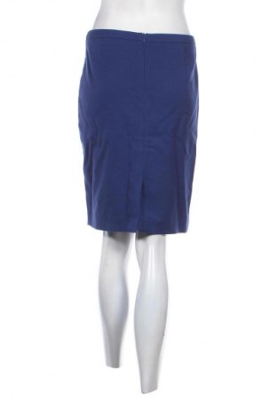 Spódnica Esprit, Rozmiar M, Kolor Niebieski, Cena 95,86 zł