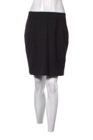 Sukně Esprit, Velikost M, Barva Černá, Cena  219,00 Kč