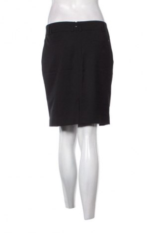 Sukně Esprit, Velikost M, Barva Černá, Cena  219,00 Kč