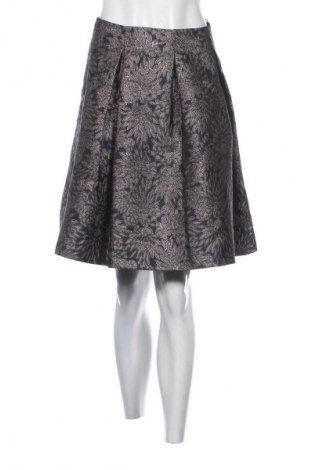 Sukně Esprit, Velikost M, Barva Vícebarevné, Cena  139,00 Kč