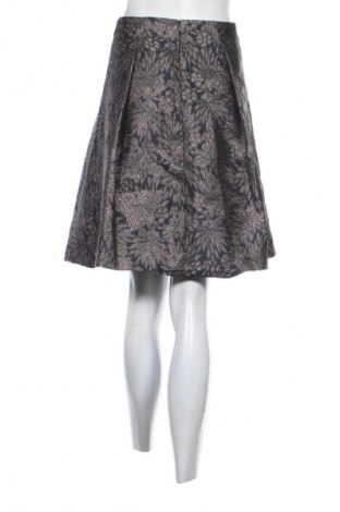 Sukně Esprit, Velikost M, Barva Vícebarevné, Cena  139,00 Kč
