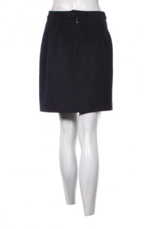 Sukňa Esprit, Veľkosť S, Farba Modrá, Cena  6,01 €