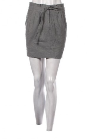 Sukně Esprit, Velikost S, Barva Šedá, Cena  69,00 Kč