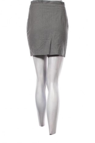Sukně Esprit, Velikost S, Barva Šedá, Cena  69,00 Kč