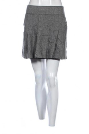 Sukňa Esprit, Veľkosť XL, Farba Viacfarebná, Cena  11,95 €