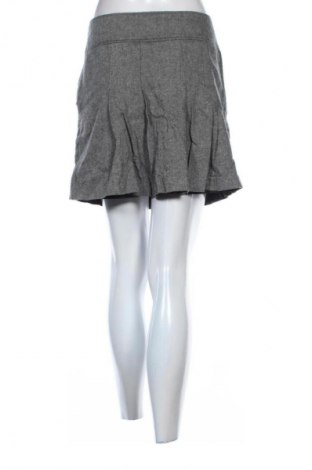 Sukňa Esprit, Veľkosť XL, Farba Viacfarebná, Cena  11,95 €