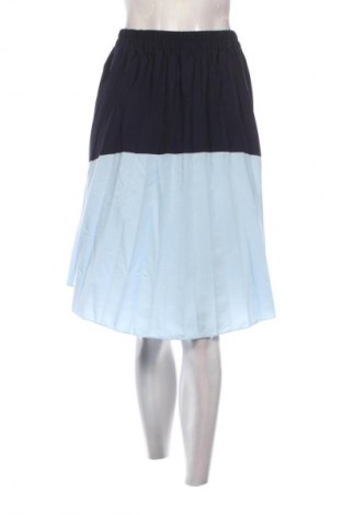 Пола Esprit, Размер M, Цвят Многоцветен, Цена 12,78 €