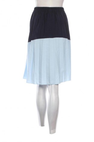 Пола Esprit, Размер M, Цвят Многоцветен, Цена 12,78 €