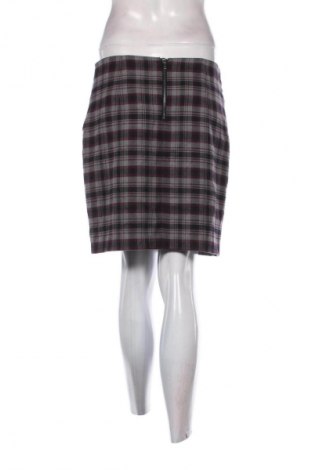 Spódnica Esprit, Rozmiar L, Kolor Kolorowy, Cena 68,63 zł