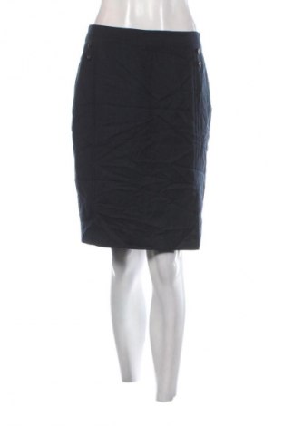 Spódnica Esprit, Rozmiar S, Kolor Niebieski, Cena 10,99 zł