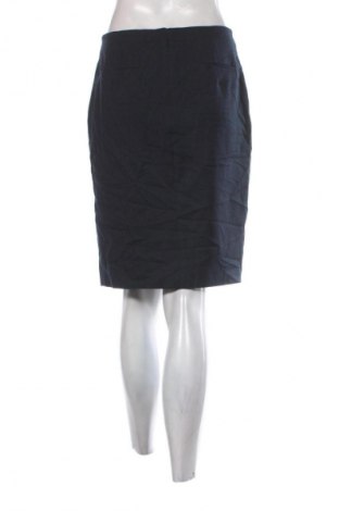 Spódnica Esprit, Rozmiar S, Kolor Niebieski, Cena 10,99 zł