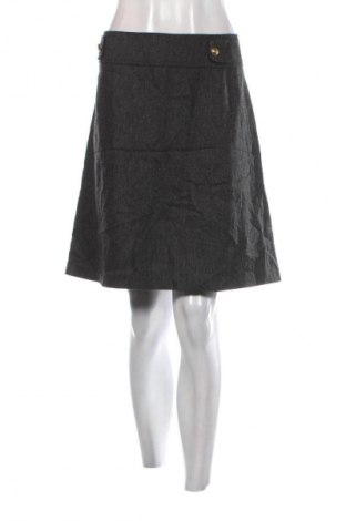 Spódnica Esprit, Rozmiar S, Kolor Kolorowy, Cena 10,99 zł