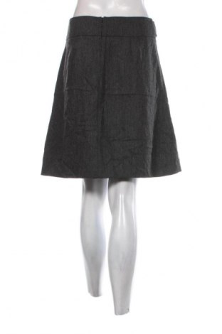 Spódnica Esprit, Rozmiar S, Kolor Kolorowy, Cena 10,99 zł