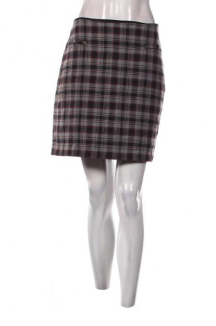 Spódnica Esprit, Rozmiar L, Kolor Kolorowy, Cena 11,99 zł