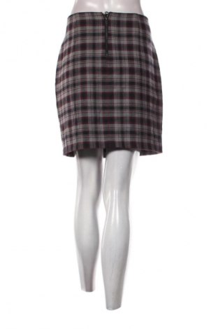 Spódnica Esprit, Rozmiar L, Kolor Kolorowy, Cena 11,99 zł