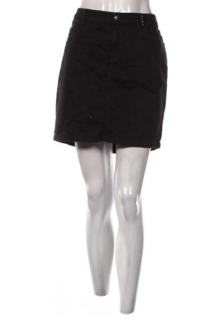 Spódnica Esprit, Rozmiar XL, Kolor Czarny, Cena 14,99 zł