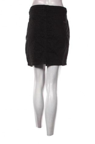 Spódnica Esprit, Rozmiar XL, Kolor Czarny, Cena 14,99 zł