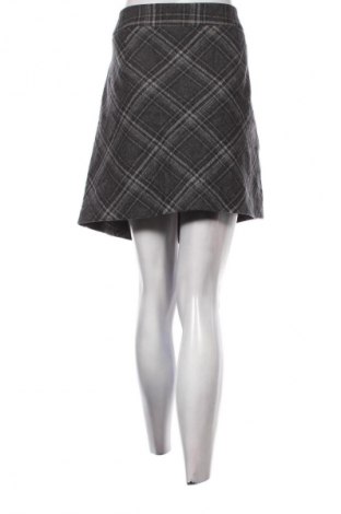 Sukně Esprit, Velikost XXL, Barva Vícebarevné, Cena  69,00 Kč