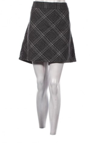 Sukně Esprit, Velikost XXL, Barva Vícebarevné, Cena  69,00 Kč