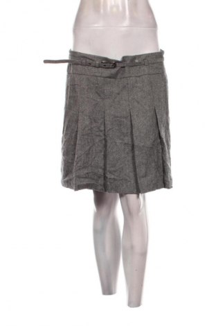Spódnica Esprit, Rozmiar L, Kolor Szary, Cena 11,99 zł
