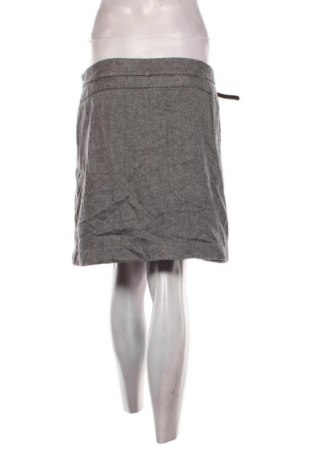 Spódnica Esprit, Rozmiar L, Kolor Szary, Cena 11,99 zł