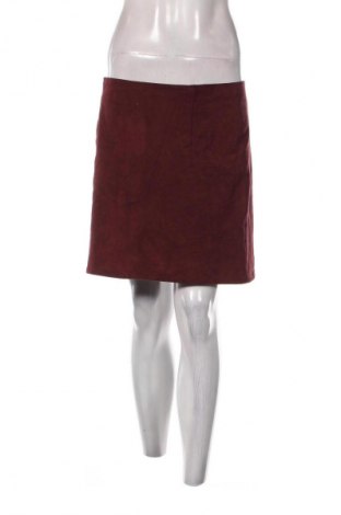 Sukně Esprit, Velikost L, Barva Červená, Cena  69,00 Kč