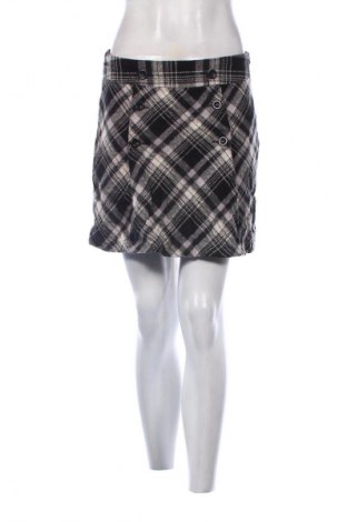 Sukně Esprit, Velikost M, Barva Vícebarevné, Cena  49,00 Kč