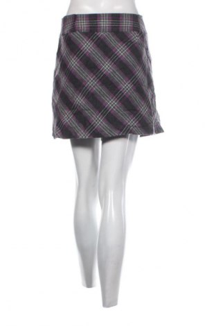 Sukňa Esprit, Veľkosť M, Farba Viacfarebná, Cena  2,95 €