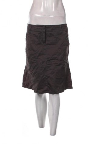 Spódnica Esprit, Rozmiar L, Kolor Szary, Cena 10,99 zł