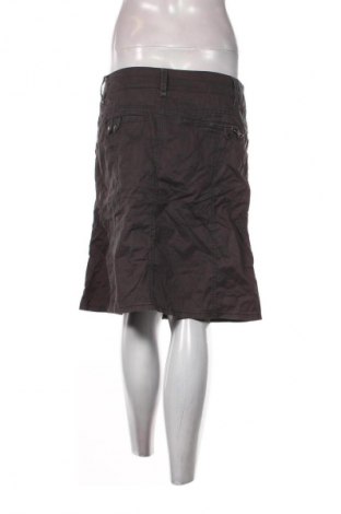 Spódnica Esprit, Rozmiar L, Kolor Szary, Cena 10,99 zł