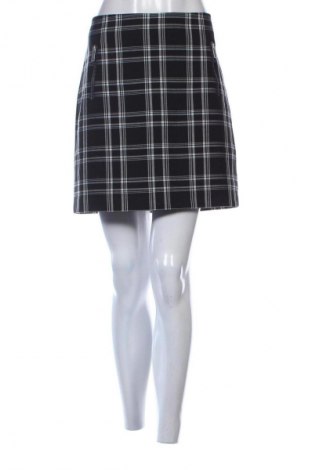 Sukně Esprit, Velikost L, Barva Vícebarevné, Cena  346,00 Kč