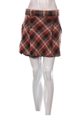 Пола Esprit, Размер M, Цвят Многоцветен, Цена 9,20 €