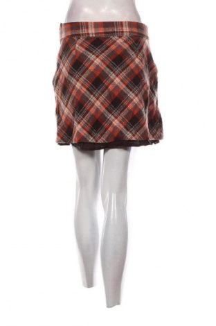 Пола Esprit, Размер M, Цвят Многоцветен, Цена 9,20 €