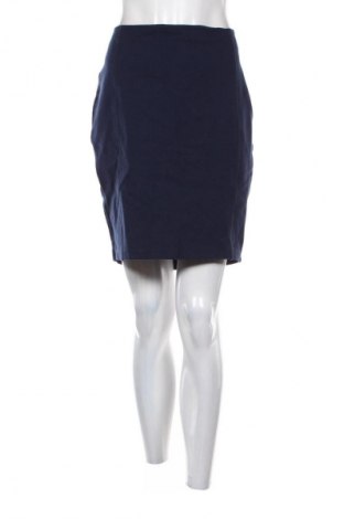 Sukňa Esprit, Veľkosť XL, Farba Modrá, Cena  8,95 €