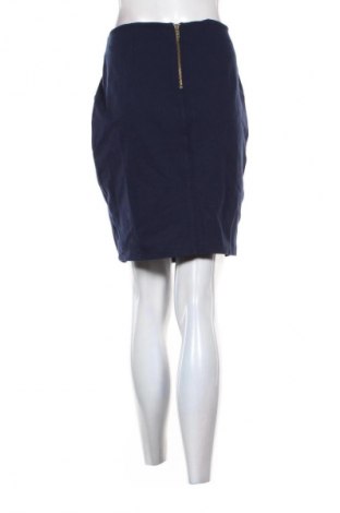 Sukňa Esprit, Veľkosť XL, Farba Modrá, Cena  8,95 €