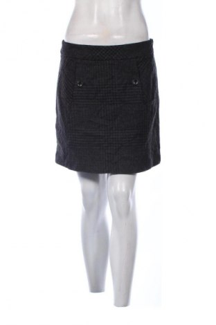 Sukně Esprit, Velikost M, Barva Vícebarevné, Cena  59,00 Kč