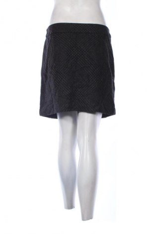 Sukně Esprit, Velikost M, Barva Vícebarevné, Cena  59,00 Kč