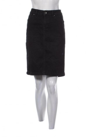 Sukňa Esprit, Veľkosť L, Farba Čierna, Cena  8,95 €