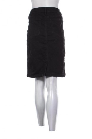 Sukňa Esprit, Veľkosť L, Farba Čierna, Cena  8,95 €