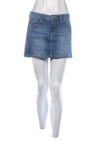 Sukně Esprit, Velikost M, Barva Modrá, Cena  109,00 Kč